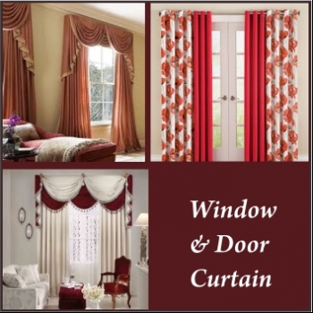 AL-HALEEMA%20CURTAIN%20WORLD